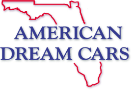 American Dream Cars